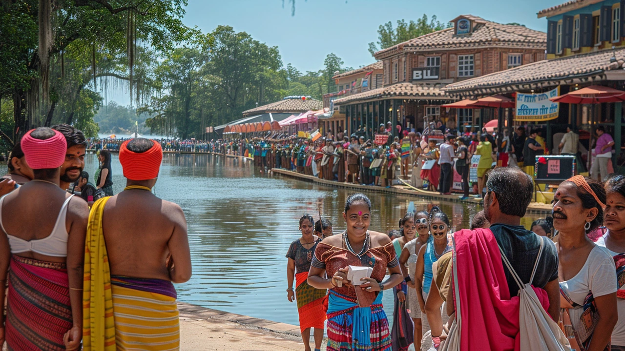 आर्थिक संवृद्धि और रोजगार सृजन