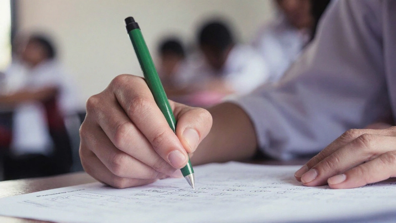 CBSE क्लास 12 परिणाम 2025: फोटोकॉपी, सत्यापन और पुनर्मूल्यांकन का पूरा मार्गदर्शक