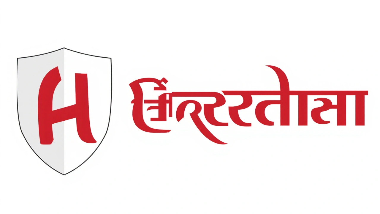 12 अक्टूबर 2025 का रविवार पंचांग: शश्ठी तिथि, राहु काल और शुभ मुहूर्त