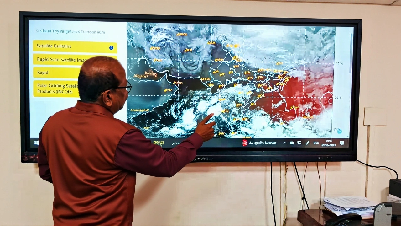 अगले कदम: क्या होगा अगले 72 घंटे में?
