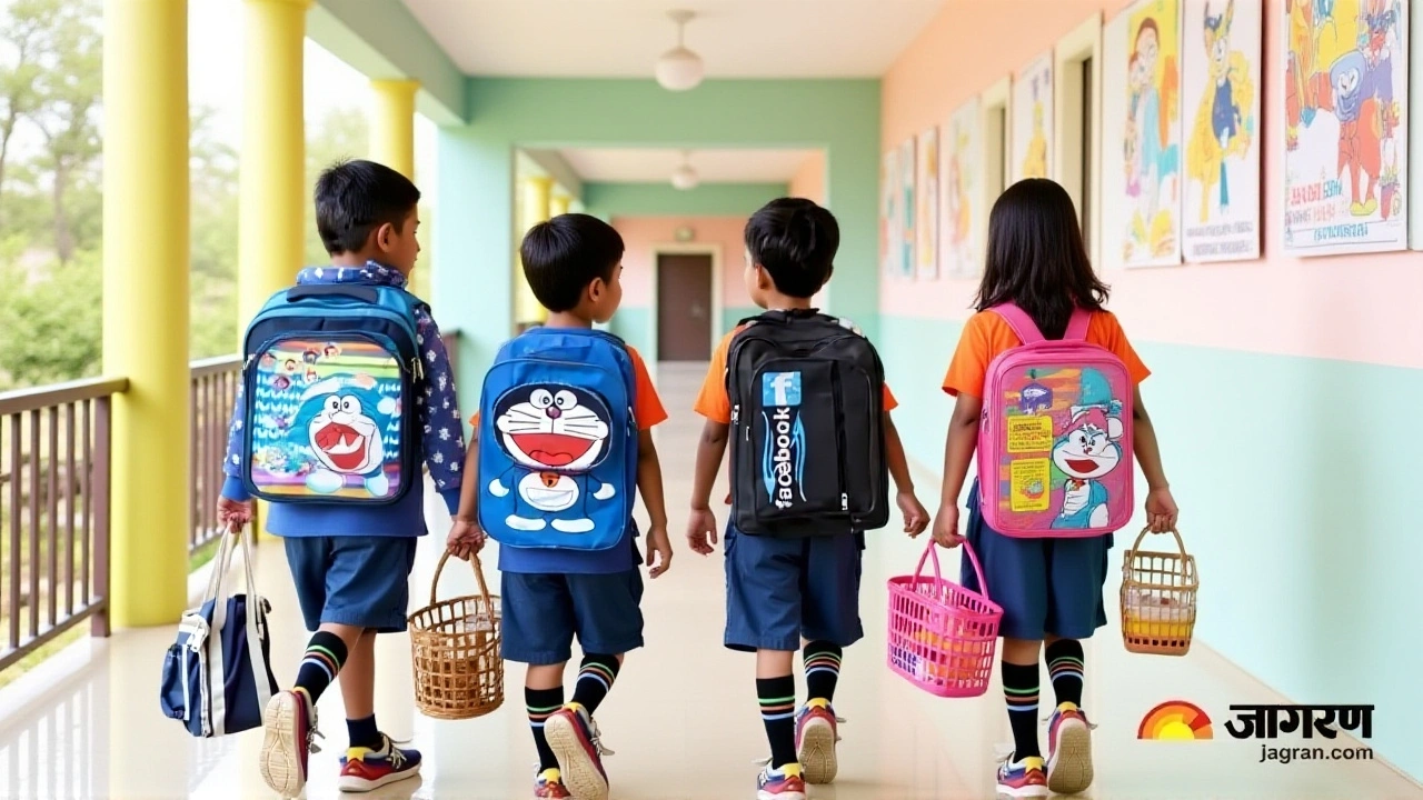 दिल्ली में चांदी की कीमत ₹1,612.52/10 ग्रा, गोल्ड ₹124,000/10 ग्रा – 7 अक्टूबर 2025