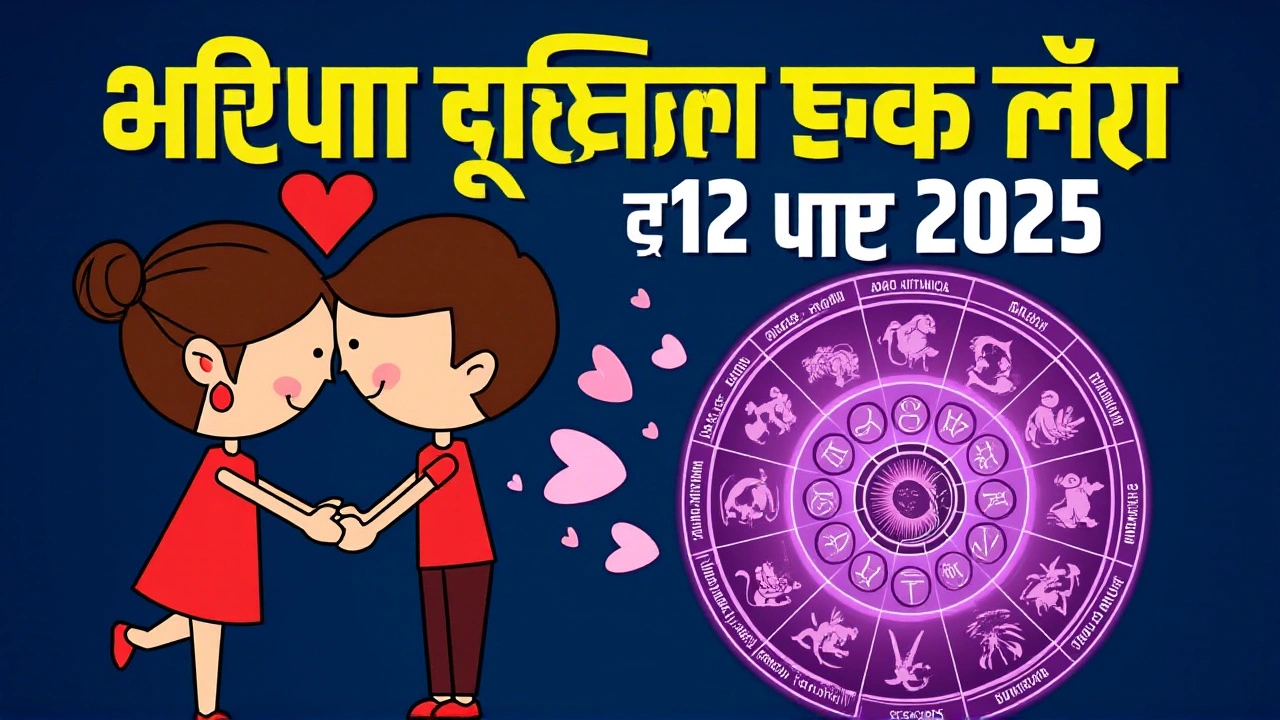 सूर्य देव और व्यावसायिक पहलू