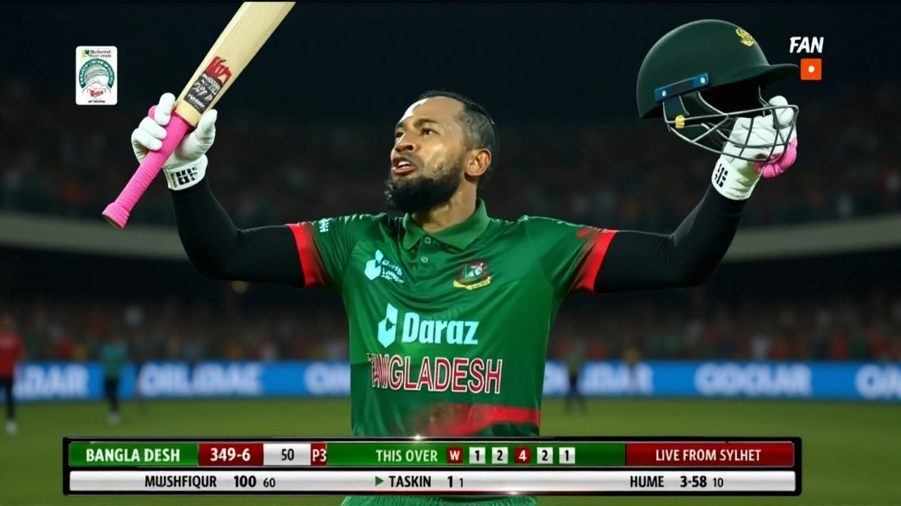 अगले कदम: आयरलैंड के लिए संकट या अवसर?