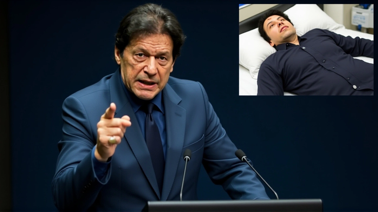 आंदोलन शांत, लेकिन असंतोष बना हुआ