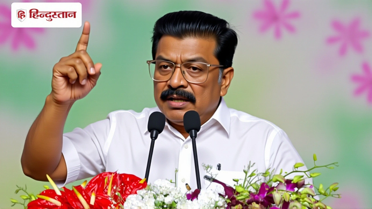 करुण नायर की चुप्पी, एक अनकही कहानी