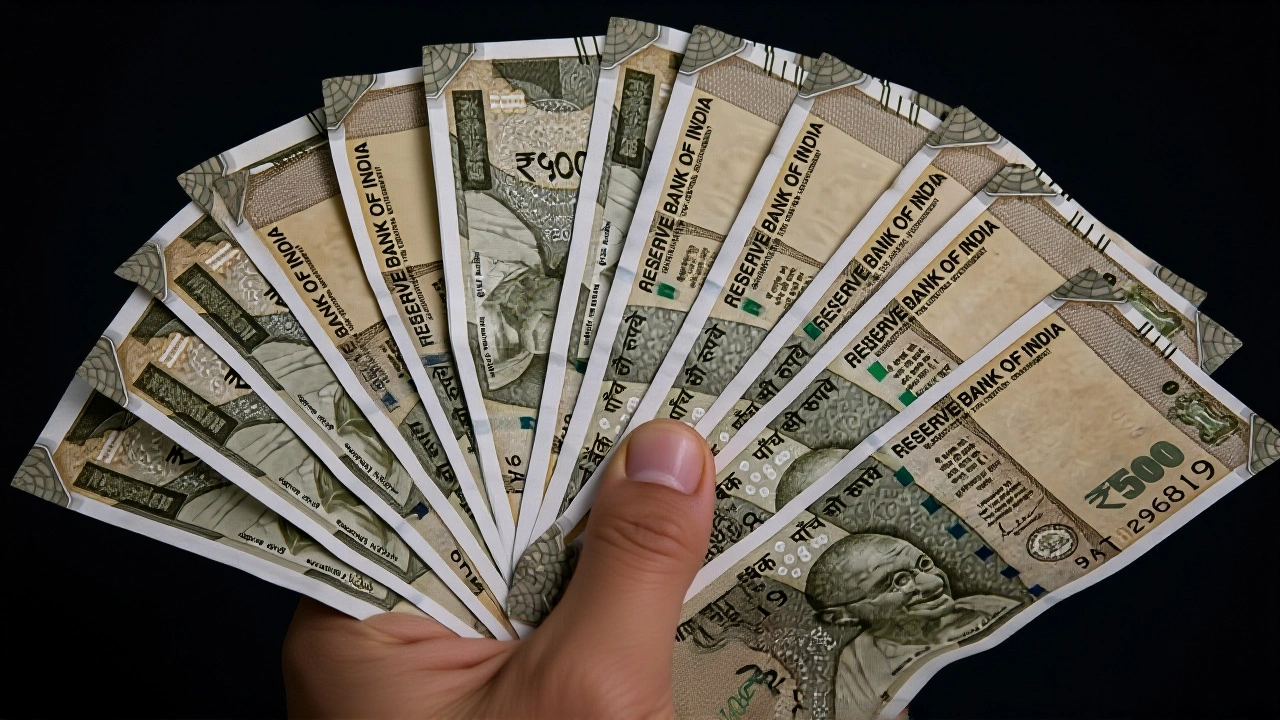 नागालैंड लॉटरी संबाद में 1 करोड़ रुपये का जीता टिकट, नंबर 40B 93604