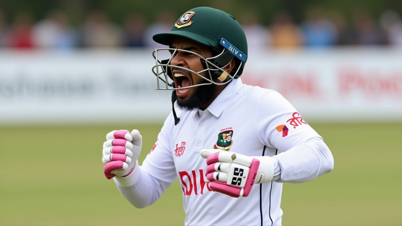 टी20 सीरीज की ओर बढ़ते कदम