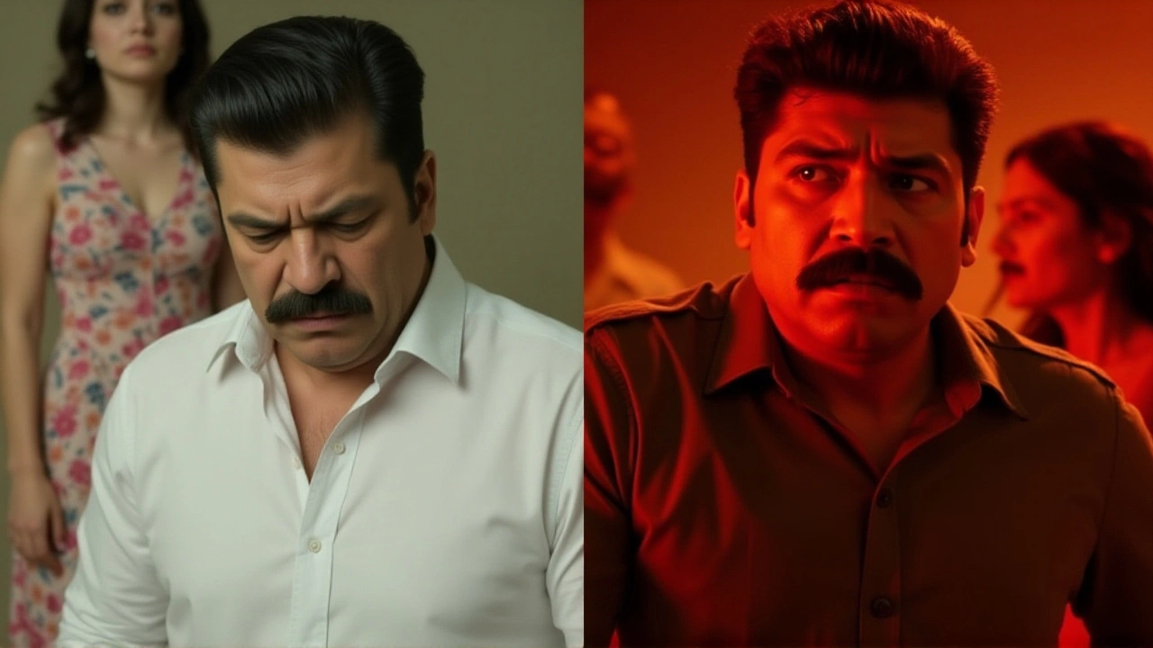 क्यों ये ऑफर बड़ा है?