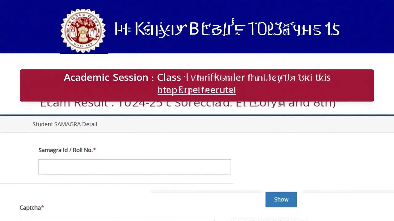 भविष्य और आगे क्या?