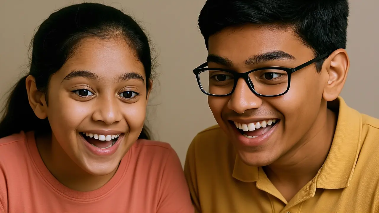 MP बोर्ड कक्षा 5, 8 रिजल्ट 2026: 95% पास रेट, आज ही जारी