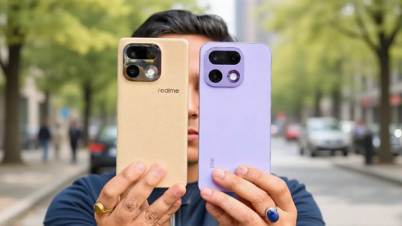 स्पेसिफिकेशन और इंडियन बाजार की अपेक्षा