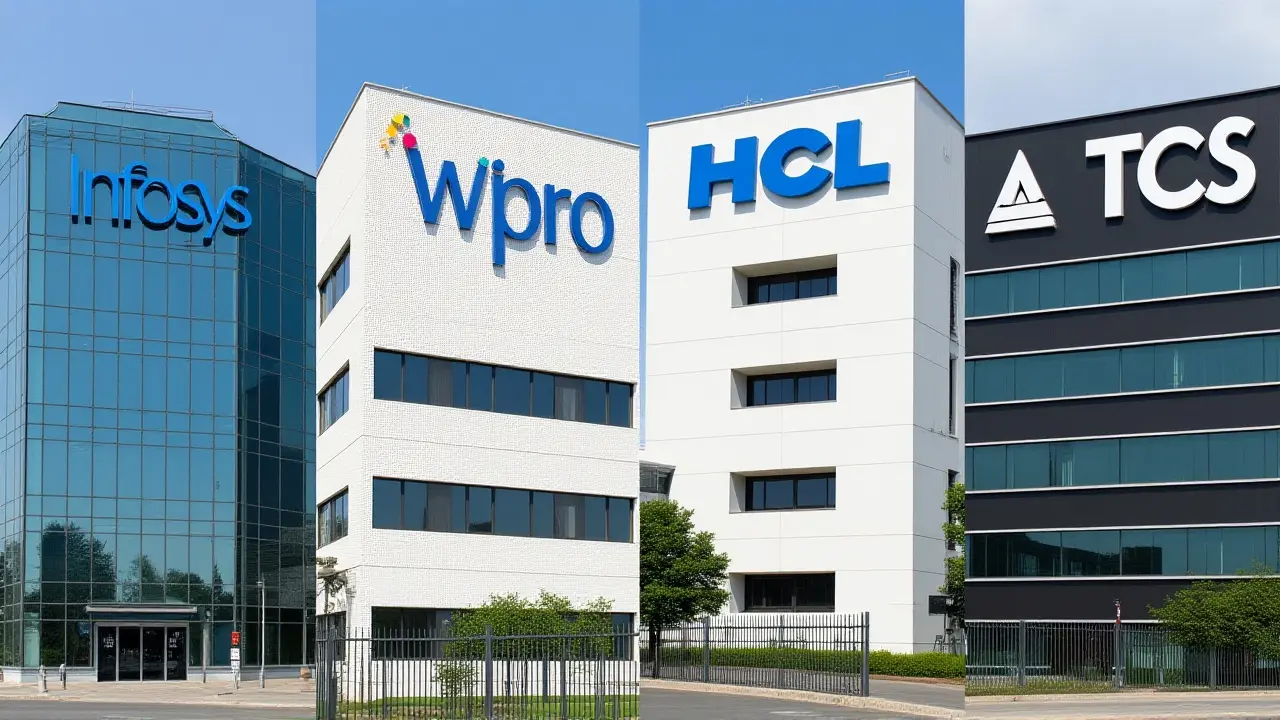 AI-फर्स्ट कल्चर और भविष्य की रणनीति