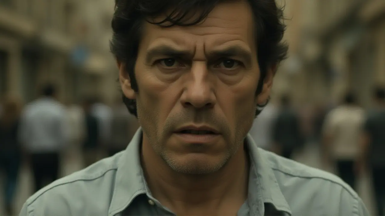 अक्सर पूछे जाने वाले सवाल (FAQ)