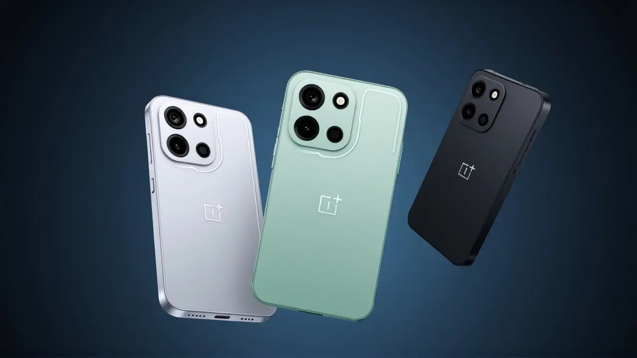 बाजार पर असर और भविष्य की राह