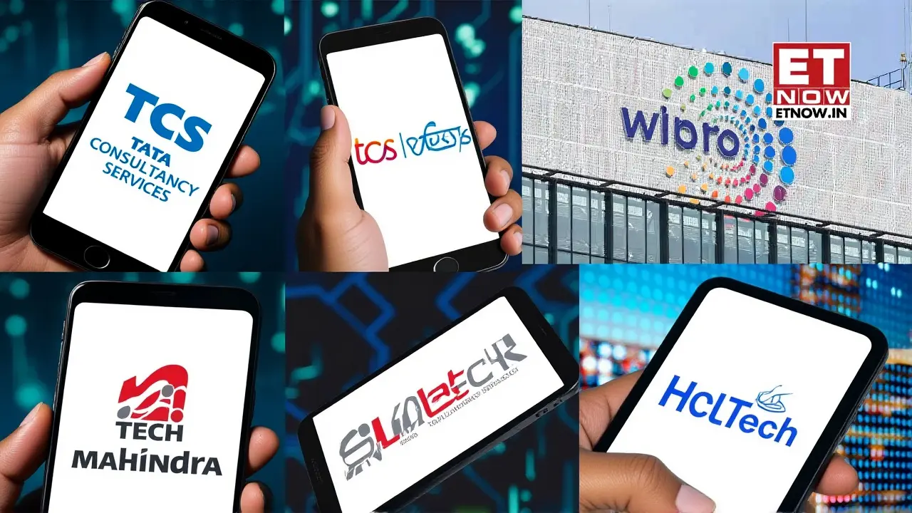 नौकरी की सुरक्षा और मानसिक राहत