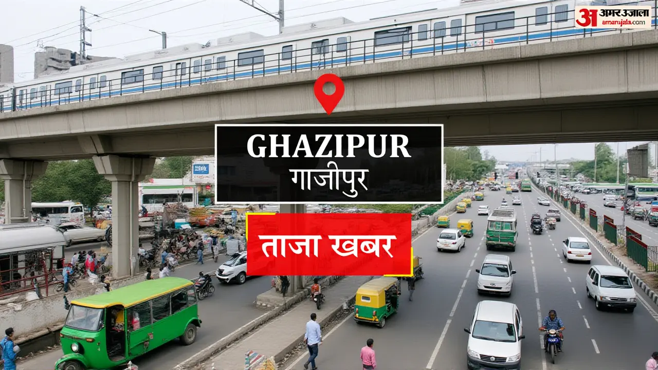 दिल्ली: 8 साल बाद नए राशन कार्ड, 18 मई से शुरू होगी ऑनलाइन प्रक्रिया