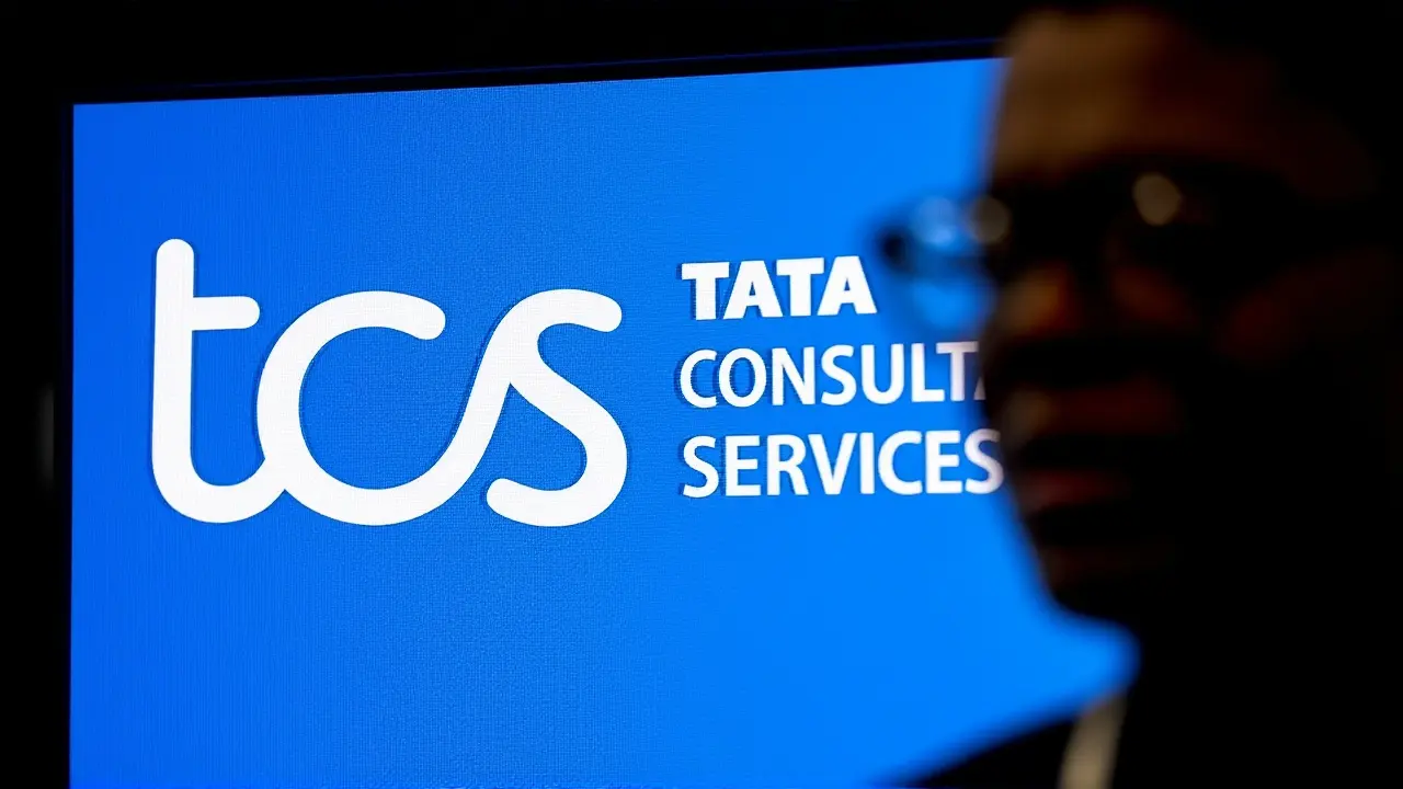 TCS Q4 नतीजे: मुनाफा ₹13,718 करोड़ी, AI राजस्व $2.3 बिलियन